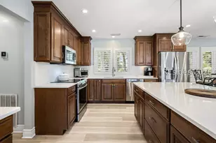 11 Timber Ln, Hilton Head Island, SC 29926 - Photo 20