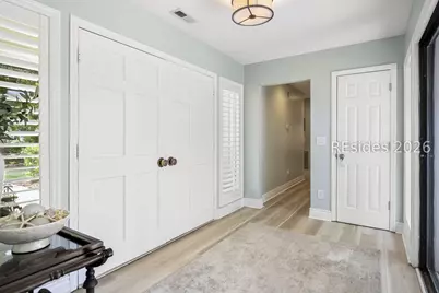 11 Timber Lane, Hilton Head Island, SC 29926 - Photo 6