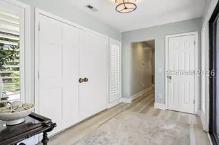 11 Timber Ln, Hilton Head Island, SC 29926 - Photo 6