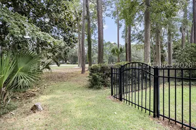 11 Timber Lane, Hilton Head Island, SC 29926 - Photo 48