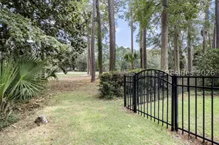 11 Timber Ln, Hilton Head Island, SC 29926 - Photo 48