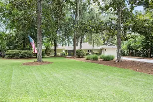 11 Timber Ln, Hilton Head Island, SC 29926 - Photo 1