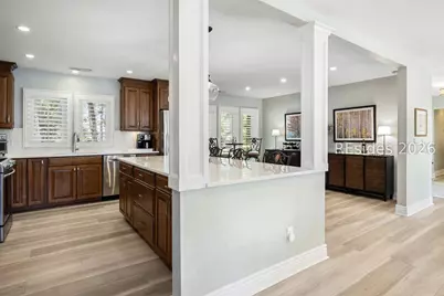 11 Timber Lane, Hilton Head Island, SC 29926 - Photo 18