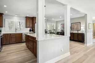 11 Timber Ln, Hilton Head Island, SC 29926 - Photo 18