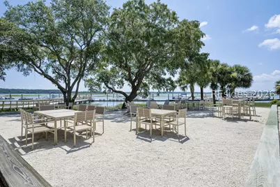 11 Timber Lane, Hilton Head Island, SC 29926 - Photo 58