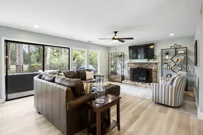 11 Timber Lane, Hilton Head Island, SC 29926 - Photo 10
