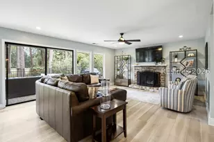 11 Timber Ln, Hilton Head Island, SC 29926 - Photo 10