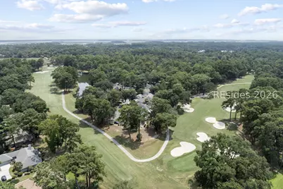 11 Timber Lane, Hilton Head Island, SC 29926 - Photo 56
