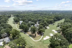 11 Timber Ln, Hilton Head Island, SC 29926 - Photo 56