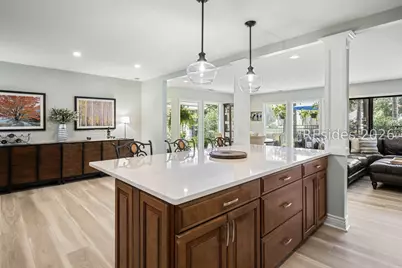 11 Timber Lane, Hilton Head Island, SC 29926 - Photo 22