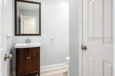 11 Timber Lane, Hilton Head Island, SC 29926 - Photo 24