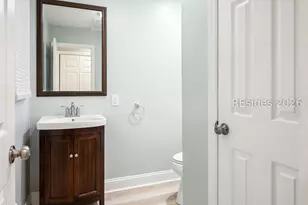 11 Timber Ln, Hilton Head Island, SC 29926 - Photo 24