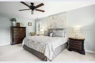 11 Timber Lane, Hilton Head Island, SC 29926 - Photo 30