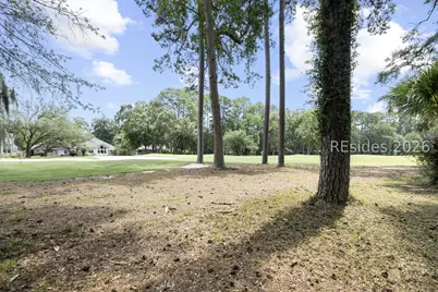 11 Timber Lane, Hilton Head Island, SC 29926 - Photo 50