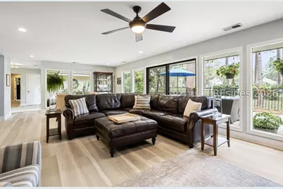 11 Timber Lane, Hilton Head Island, SC 29926 - Photo 12
