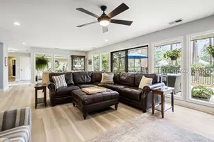 11 Timber Ln, Hilton Head Island, SC 29926 - Photo 12