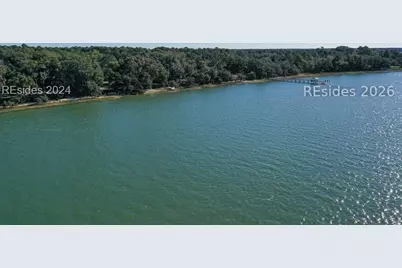 0 Meridian Road, Beaufort, SC 29907 - Photo 4