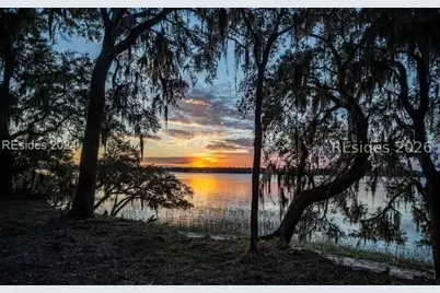 0 Meridian Road, Beaufort, SC 29907 - Photo 6