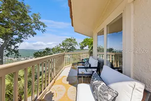 4 Village N Dr, Hilton Head Island, SC 29926 - Photo 34
