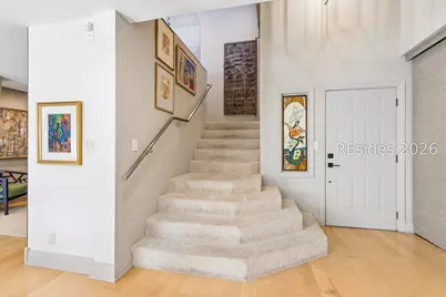 4 Village North Drive #43, Hilton Head Island, SC 29926 - Photo 8