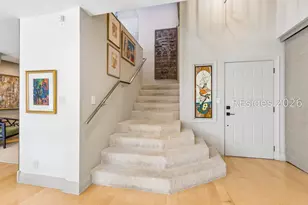 4 Village N Dr, Hilton Head Island, SC 29926 - Photo 8