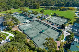 4 Village N Dr, Hilton Head Island, SC 29926 - Photo 82