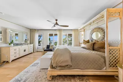 4 Village North Drive #43, Hilton Head Island, SC 29926 - Photo 36