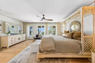4 Village N Dr, Hilton Head Island, SC 29926 - Photo 36
