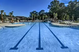 4 Village N Dr, Hilton Head Island, SC 29926 - Photo 78