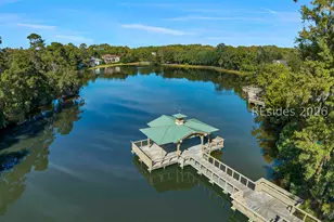 4 Village N Dr, Hilton Head Island, SC 29926 - Photo 80