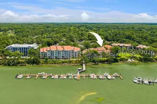 4 Village N Dr, Hilton Head Island, SC 29926 - Photo 2