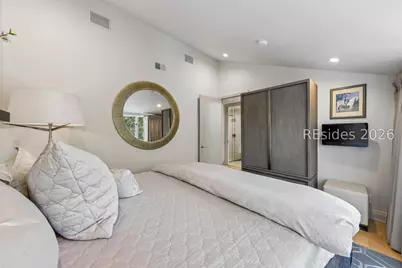 4 Village North Drive #43, Hilton Head Island, SC 29926 - Photo 50