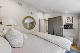 4 Village N Dr, Hilton Head Island, SC 29926 - Photo 50