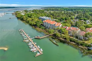 4 Village N Dr, Hilton Head Island, SC 29926 - Photo 68