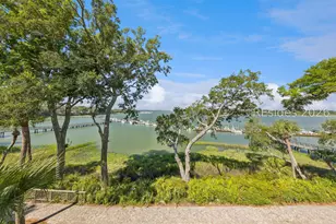 4 Village N Dr, Hilton Head Island, SC 29926 - Photo 6