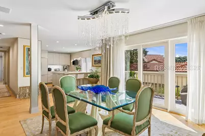 4 Village North Drive #43, Hilton Head Island, SC 29926 - Photo 18