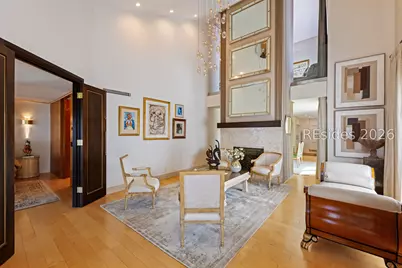 4 Village North Drive #43, Hilton Head Island, SC 29926 - Photo 28