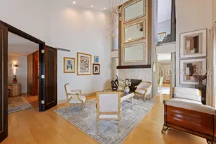 4 Village N Dr, Hilton Head Island, SC 29926 - Photo 28