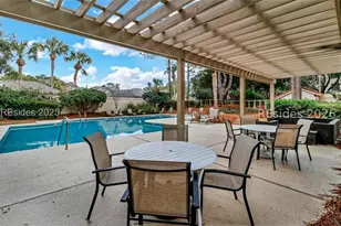 4 Village N Dr, Hilton Head Island, SC 29926 - Photo 72