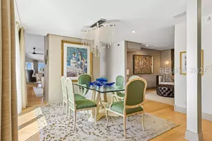 4 Village N Dr, Hilton Head Island, SC 29926 - Photo 16