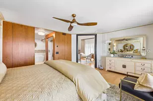 4 Village N Dr, Hilton Head Island, SC 29926 - Photo 40