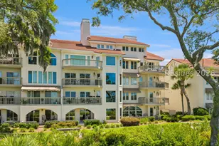 4 Village N Dr, Hilton Head Island, SC 29926 - Photo 4