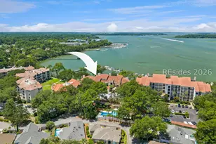 4 Village N Dr, Hilton Head Island, SC 29926 - Photo 1