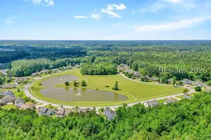 45 Mayfair Dr, Bluffton, SC 29910 - Photo 20