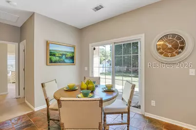 45 Mayfair Drive, Bluffton, SC 29910 - Photo 10