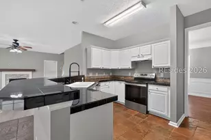45 Mayfair Dr, Bluffton, SC 29910 - Photo 6