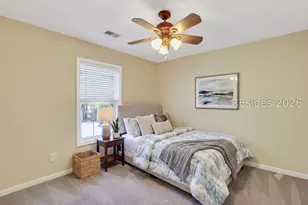 45 Mayfair Dr, Bluffton, SC 29910 - Photo 12