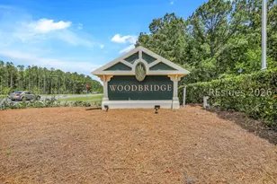 45 Mayfair Dr, Bluffton, SC 29910 - Photo 28