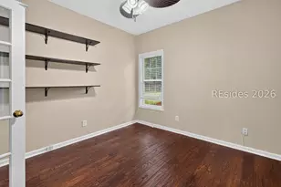 45 Mayfair Dr, Bluffton, SC 29910 - Photo 4