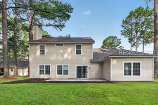 45 Mayfair Dr, Bluffton, SC 29910 - Photo 26